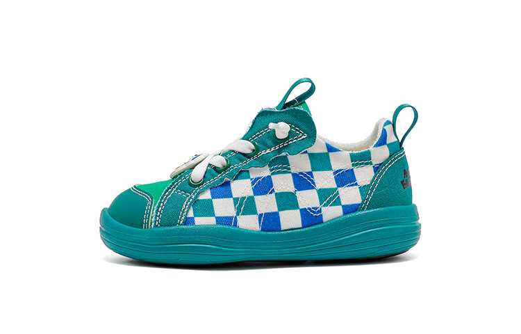 Детская повседневная обувь для детей, кроссовки, кроссовки Fairwhale, оранжевый
Детская повседневная обувь для детей, кроссовки, кроссовки Fairwhale, оранжевый