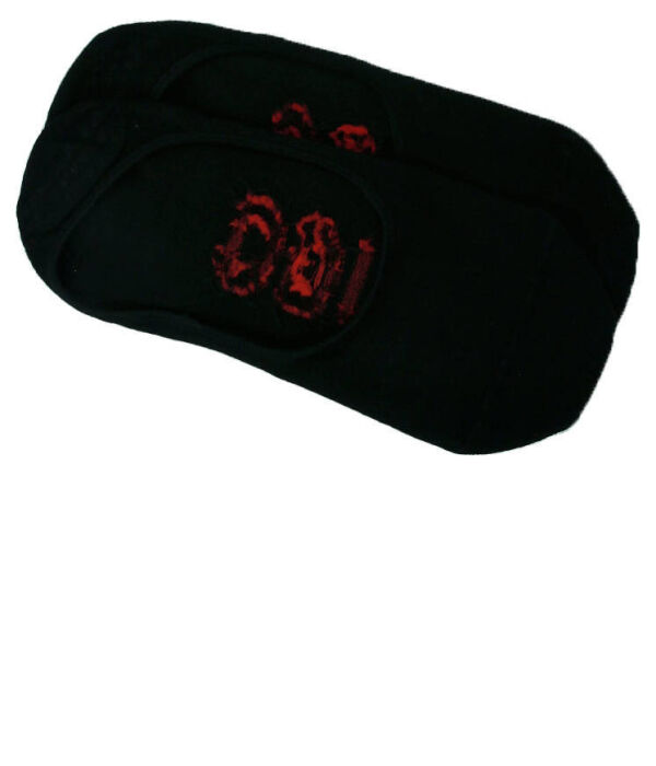 Носки мужские Hugo Bodywear короткие с логотипом 2 пары, черный
Носки мужские Hugo Bodywear короткие с логотипом 2 пары, черный