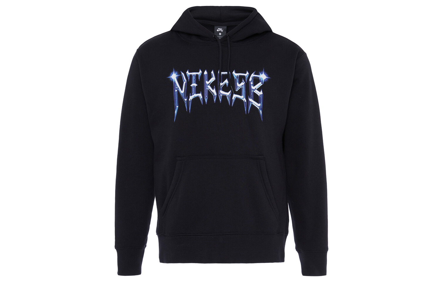 Мужская толстовка Nike, цвет Black, Черный, Мужская толстовка Nike, цвет Black
Мужская толстовка Nike, цвет Black, Черный, Мужская толстовка Nike, цвет Black