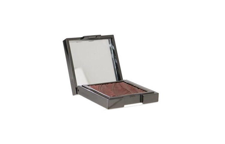 Xiangtika Animal Collection мерцающие светящиеся тени для век стойкие контурирующие Chantecaille
Xiangtika Animal Collection мерцающие светящиеся тени для век стойкие контурирующие Chantecaille