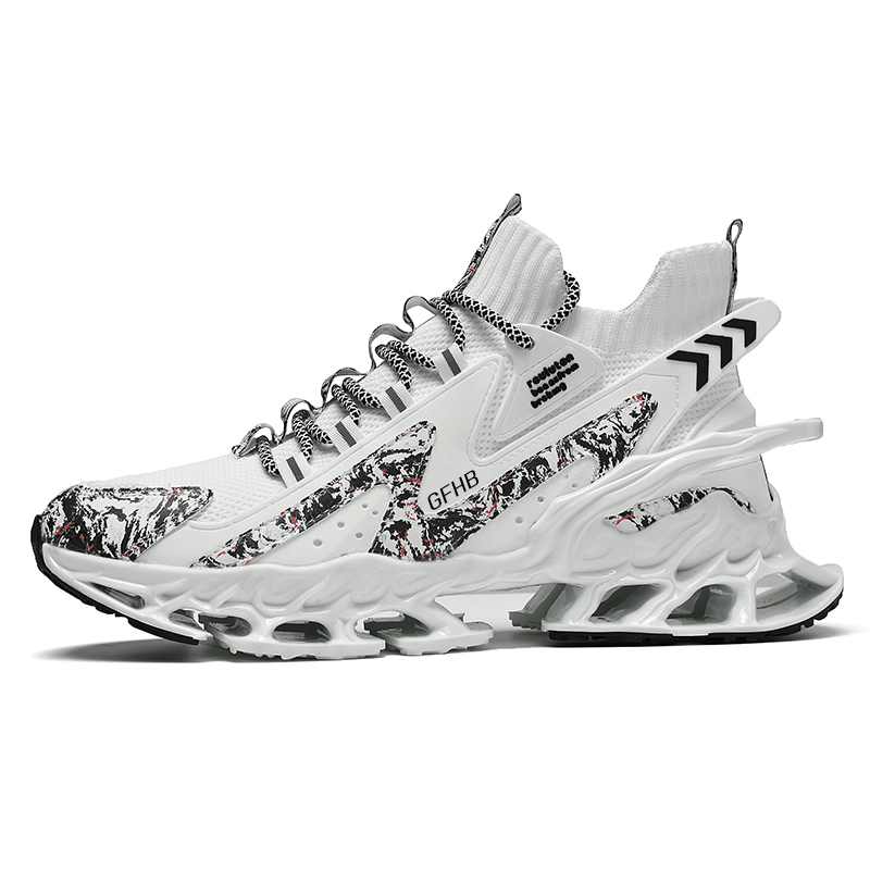 Дышащие, легкие, амортизирующие, средней высоты, детские, подростковые кроссовки Kung Fu partners, белый
Дышащие, легкие, амортизирующие, средней высоты, детские, подростковые кроссовки Kung Fu partners, белый