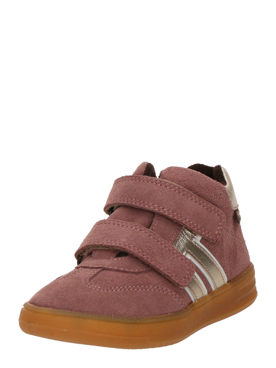 Кроссовки Froddo LOU, Dusky pink
Кроссовки Froddo LOU, Dusky pink