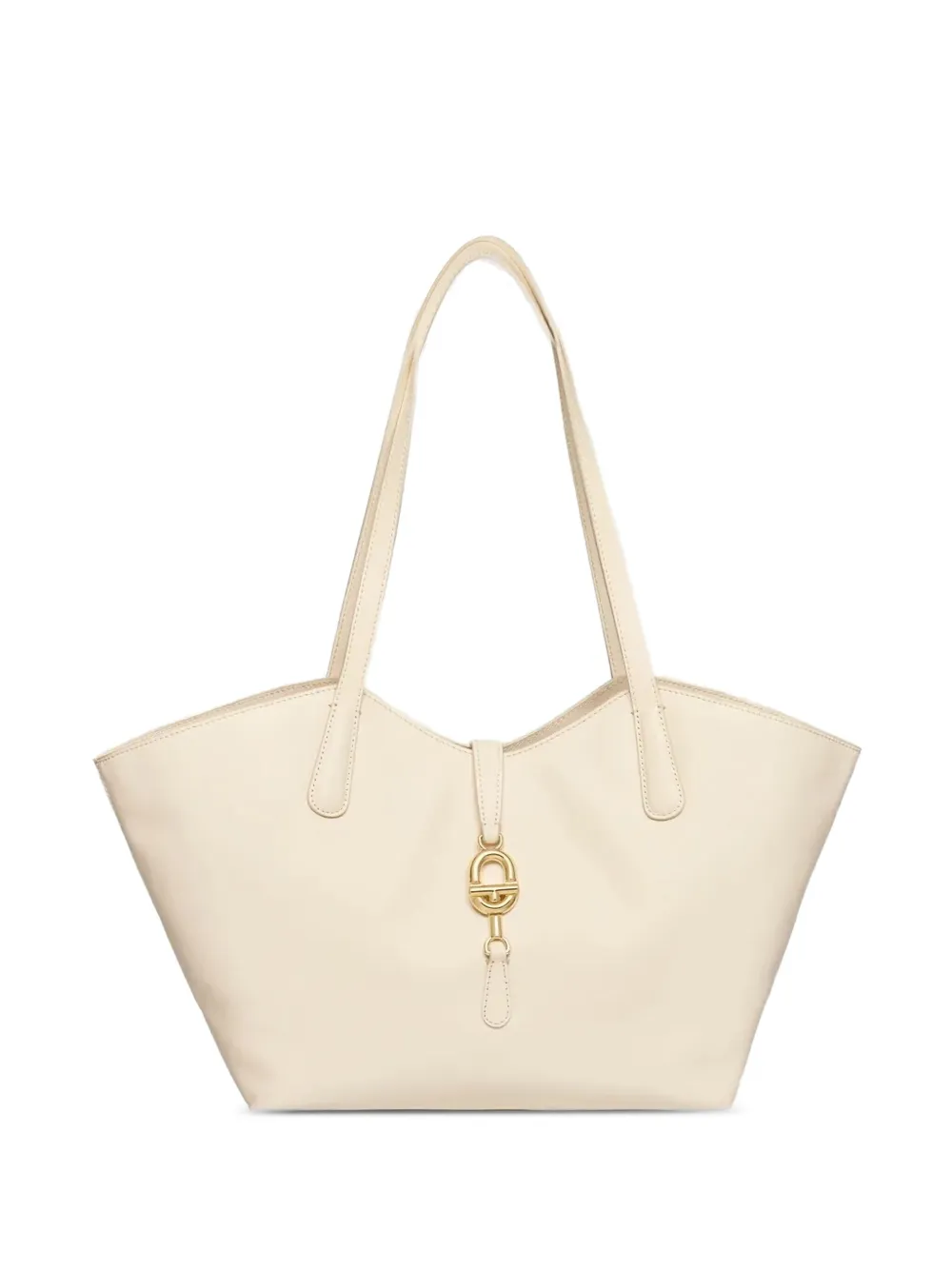 Сумка-тоут Manifesto TOUS, белый
Сумка-тоут Manifesto TOUS, белый