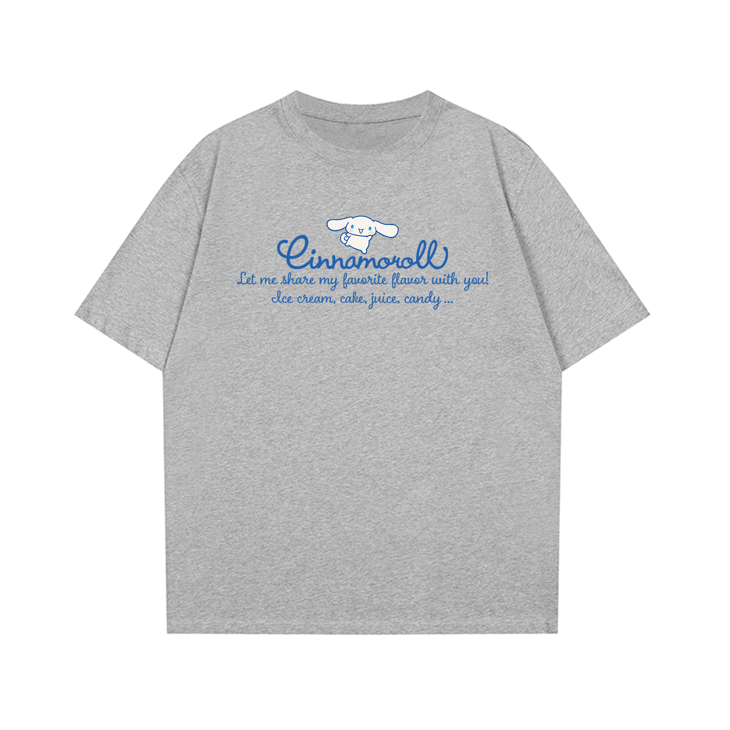 Sanrio Футболка для собак Yugui Unisex белая, черная, Черный, Sanrio Футболка для собак Yugui Unisex белая, черная
Sanrio Футболка для собак Yugui Unisex белая, черная, Черный, Sanrio Футболка для собак Yugui Unisex белая, черная