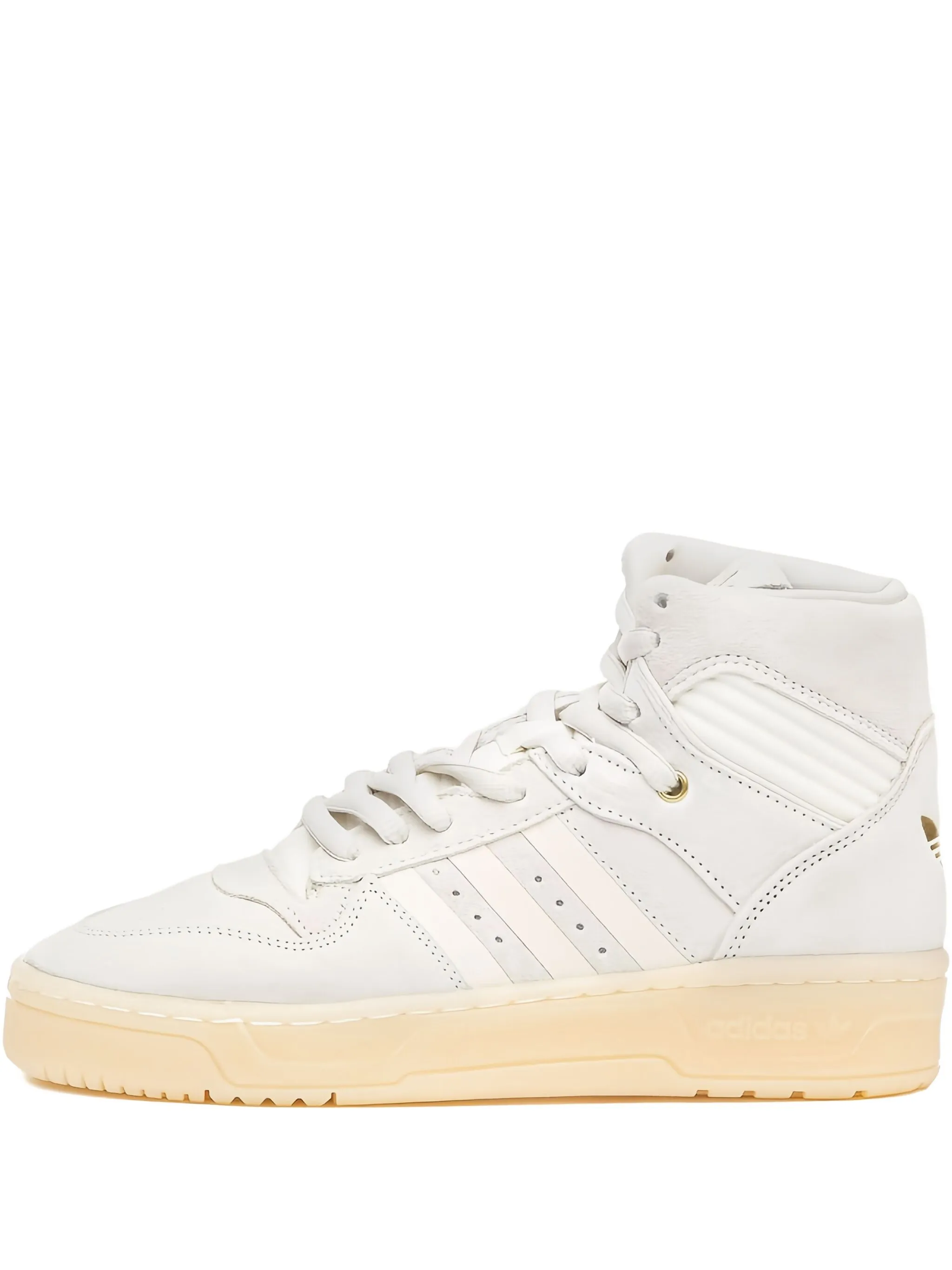 Кроссовки Rivalry Off White/Cream White/Easy Adidas, бежевый
Кроссовки Rivalry Off White/Cream White/Easy Adidas, бежевый