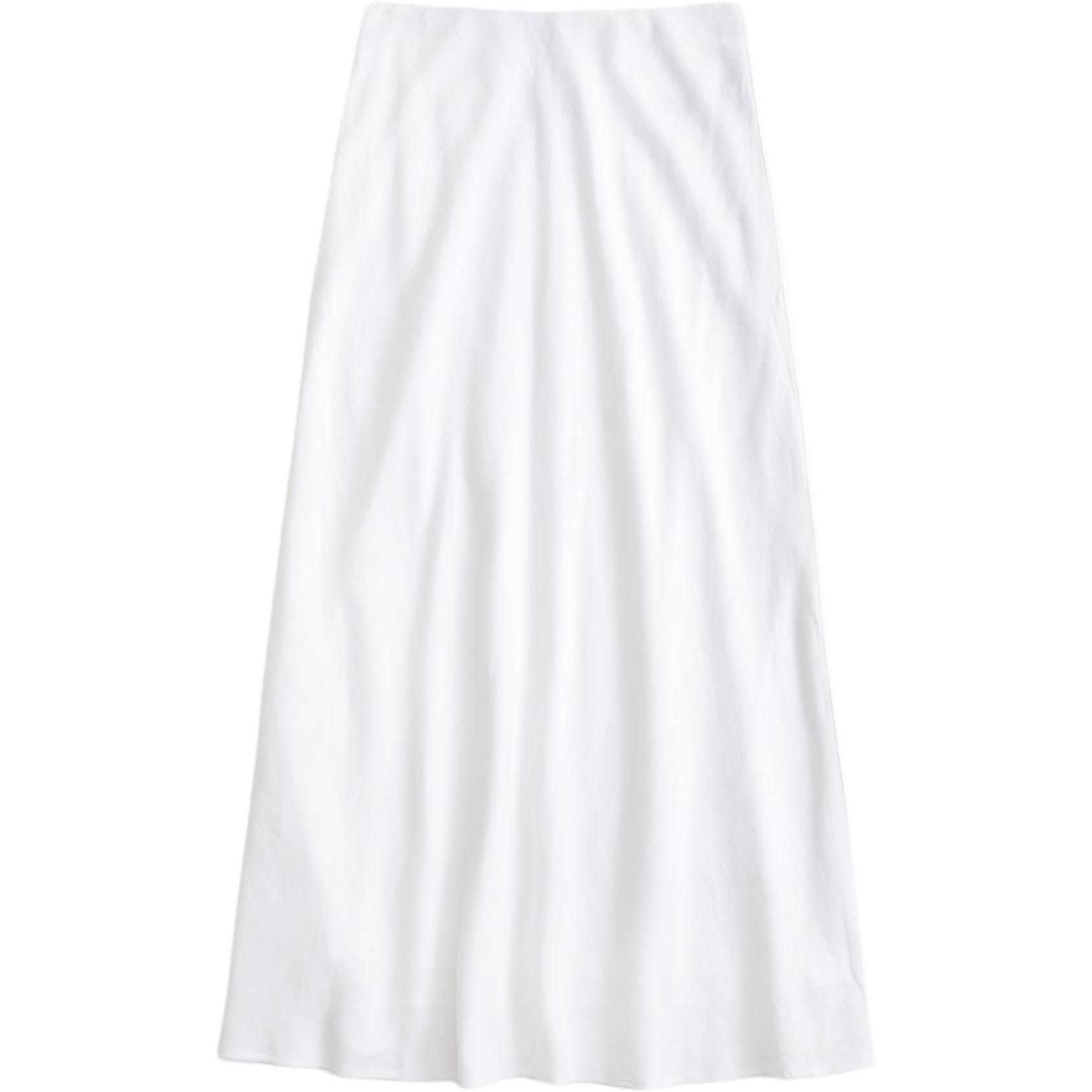 Повседневная короткая юбка женская Abercrombie&Fitch, белый
Повседневная короткая юбка женская Abercrombie&Fitch, белый