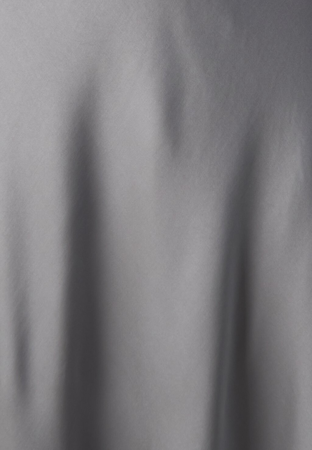 Коктейльное платье / вечернее платье ALBA 2nd Day, посеребренный
Коктейльное платье / вечернее платье ALBA 2nd Day, посеребренный