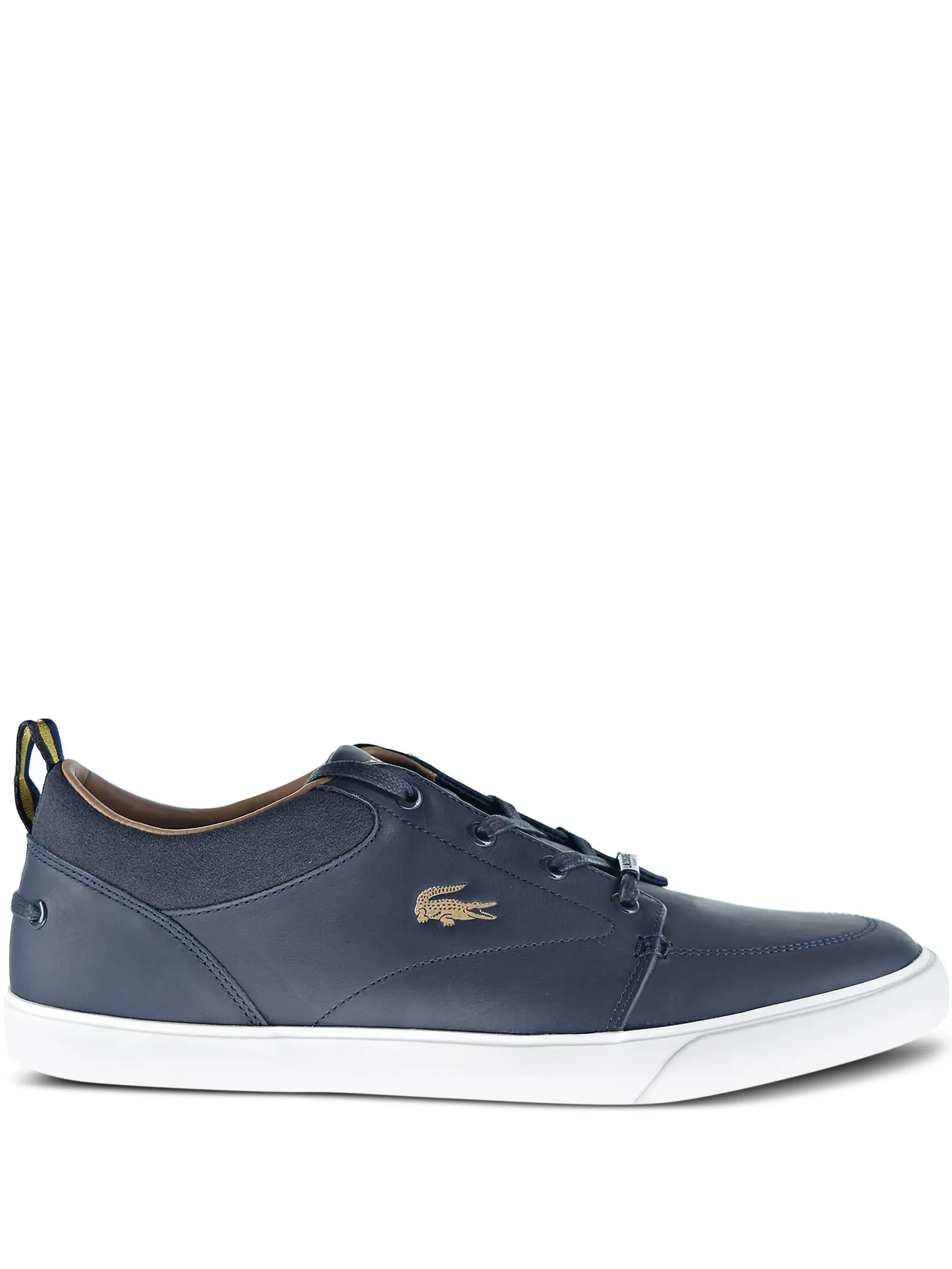 Кроссовки Bayliss Premium Lacoste, синий
Кроссовки Bayliss Premium Lacoste, синий