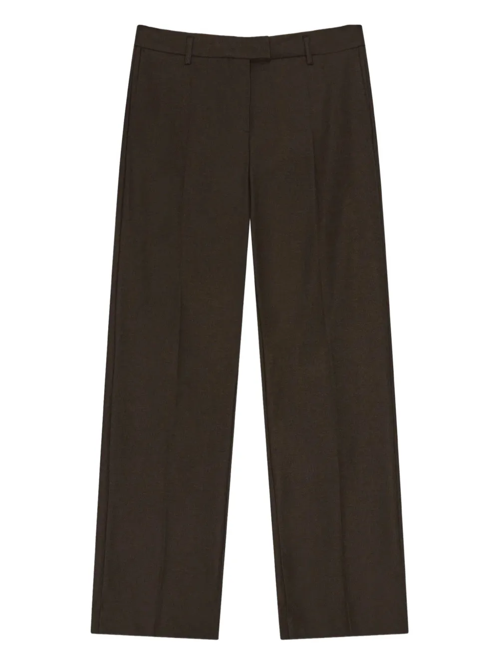 Брюки Jack Herskind, коричневый
Брюки Jack Herskind, коричневый