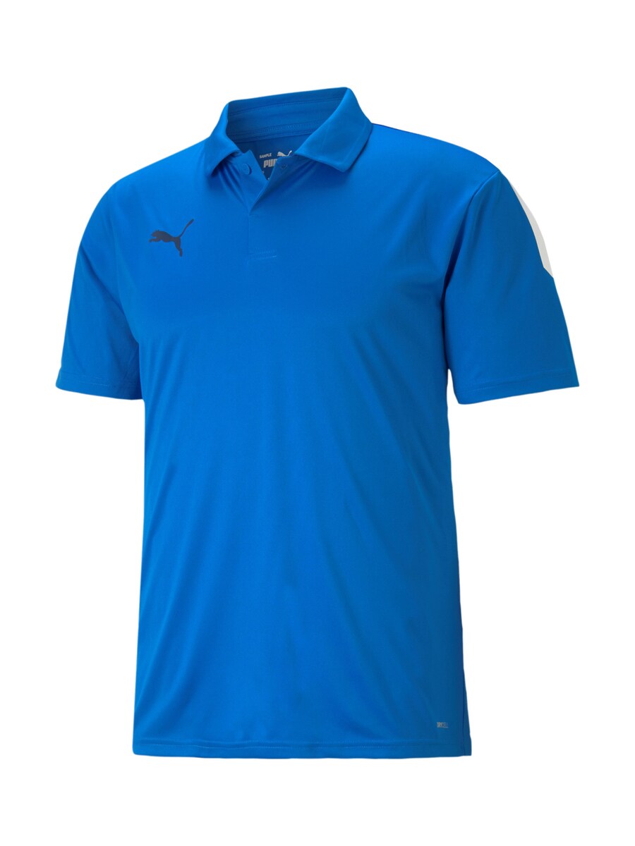 Футболка Performance PUMA TeamLiga, Royal Blue, Синий, Футболка Performance PUMA TeamLiga, Royal Blue
Футболка Performance PUMA TeamLiga, Royal Blue, Синий, Футболка Performance PUMA TeamLiga, Royal Blue