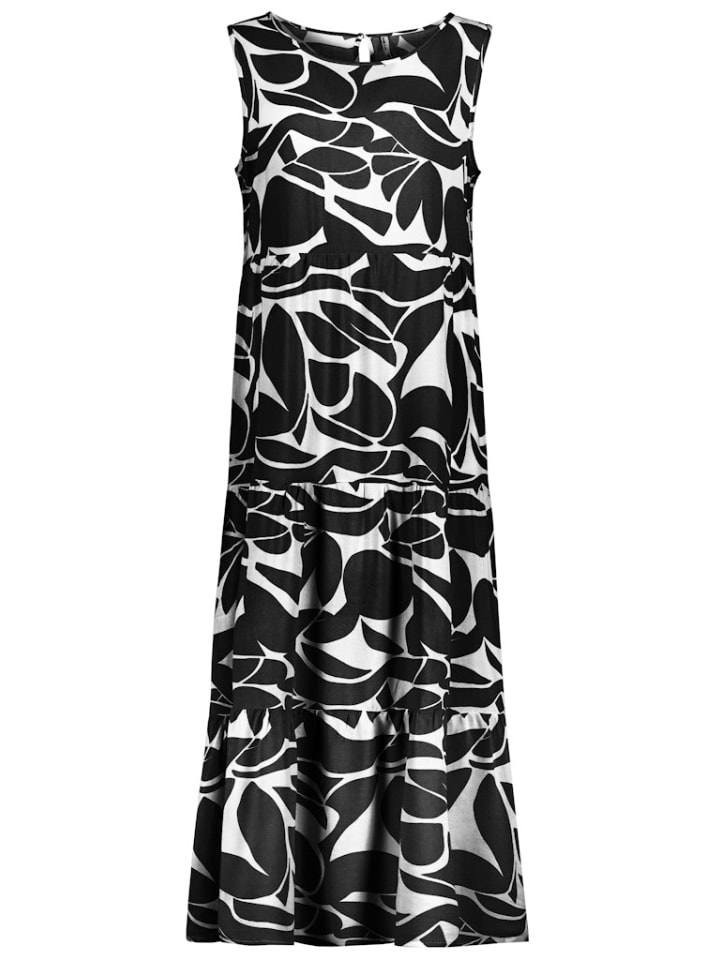 Платье до колена Authentic Style
Платье до колена Authentic Style