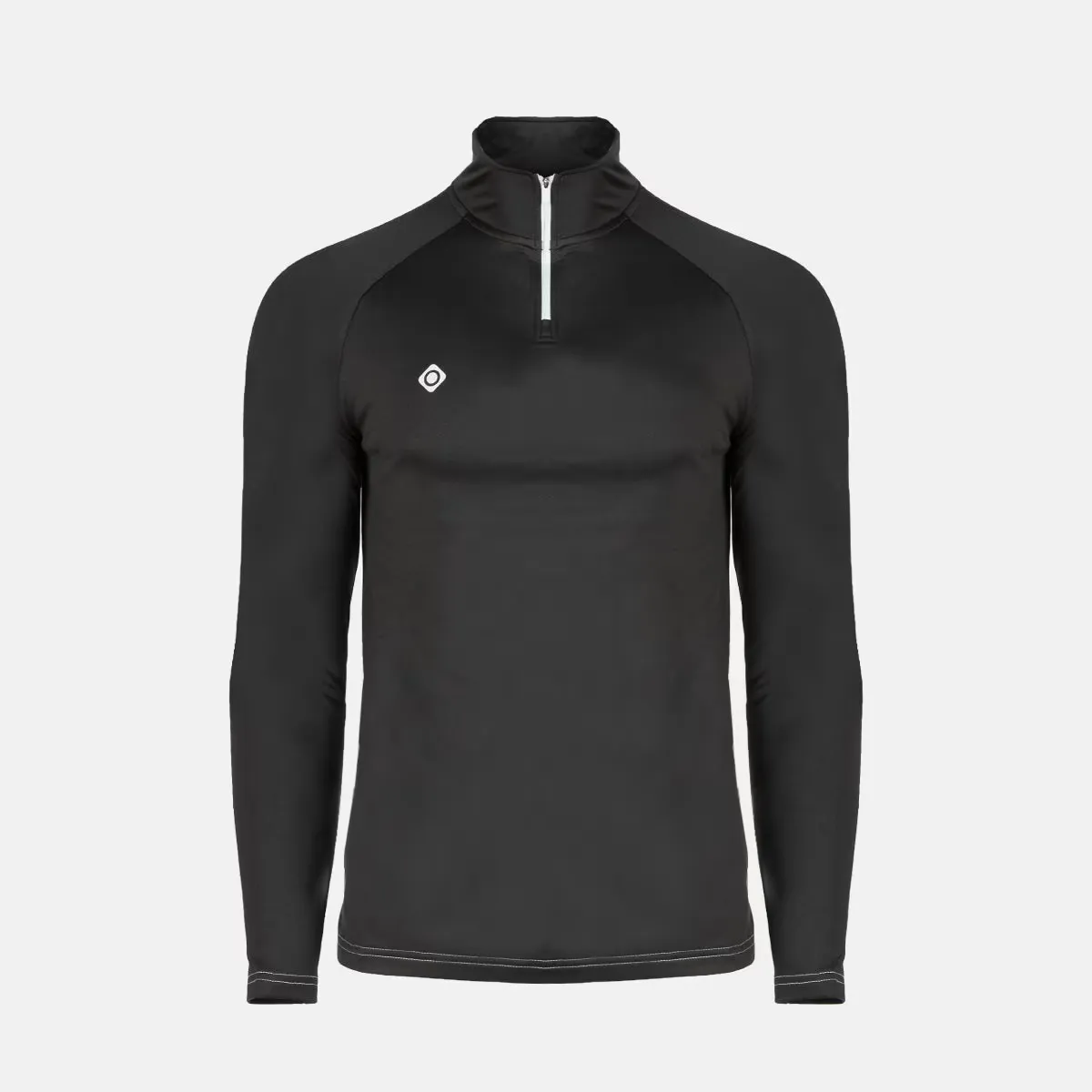 Мужская футболка GORNER M Izas, черный/серебристый
Мужская футболка GORNER M Izas, черный/серебристый