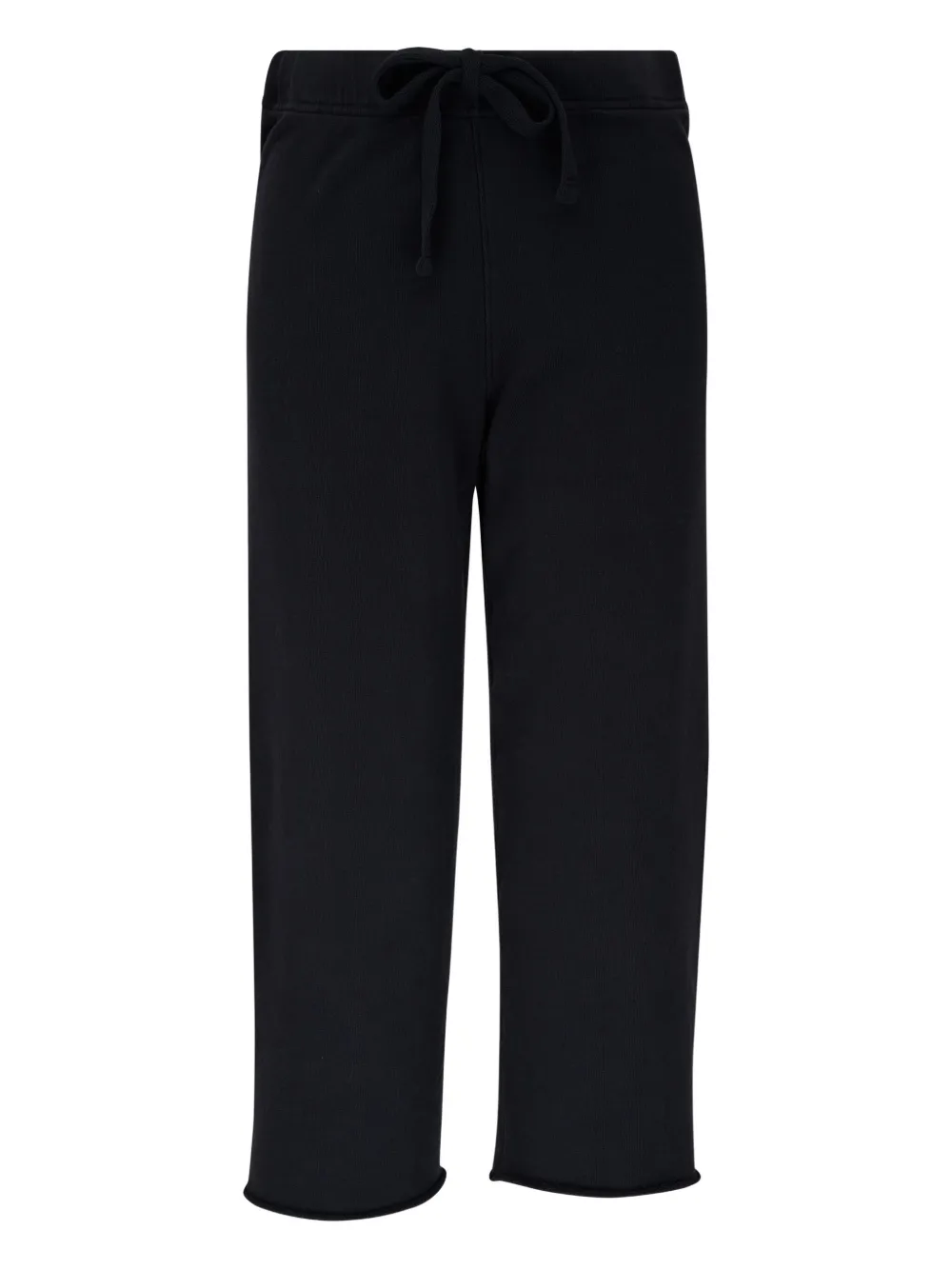 Спортивные брюки с завязкой на талии Frank & Eileen, синий
Спортивные брюки с завязкой на талии Frank & Eileen, синий