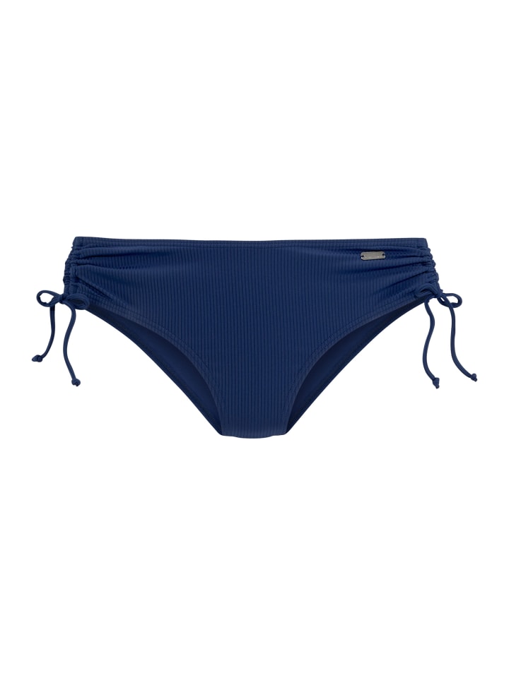 Плавки бикини Venice Beach, синий
Плавки бикини Venice Beach, синий