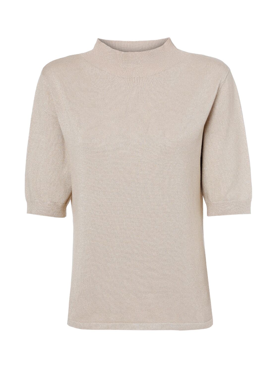 TATUUM Свитшот в цвете Champagne
TATUUM Свитшот в цвете Champagne