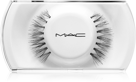 Накладные ресницы MAC Cosmetics Lash, 81 CHARMER LASH 1 szt.
Накладные ресницы MAC Cosmetics Lash, 81 CHARMER LASH 1 szt.