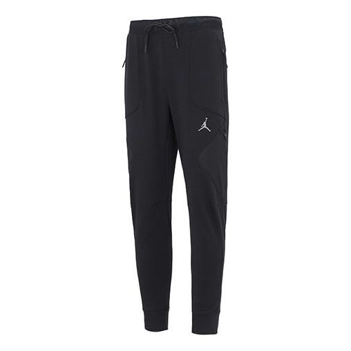 Брюки men's jordan as j df sprt stmt flc pant casual breathable sports knit long pants/trousers black Nike, черный
Брюки men's jordan as j df sprt stmt flc pant casual breathable sports knit long pants/trousers black Nike, черный