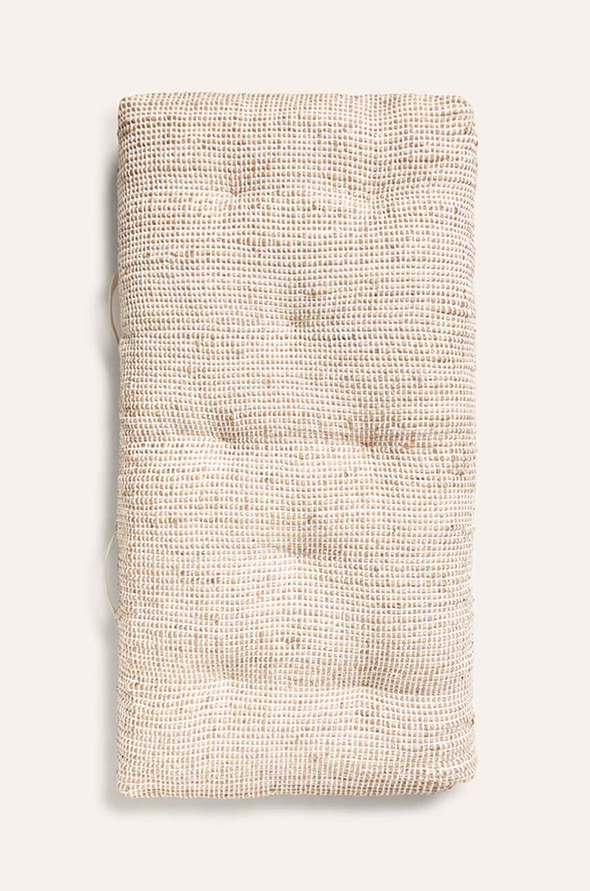 Матрас Calma House Запад, мультиколор
Матрас Calma House Запад, мультиколор