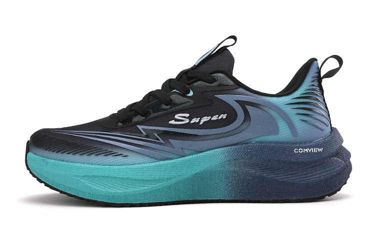 Дышащие сбалансированные низкие повседневные кроссовки для бега мужские COMVIEW, Желто-оранжевый
Дышащие сбалансированные низкие повседневные кроссовки для бега мужские COMVIEW, Желто-оранжевый