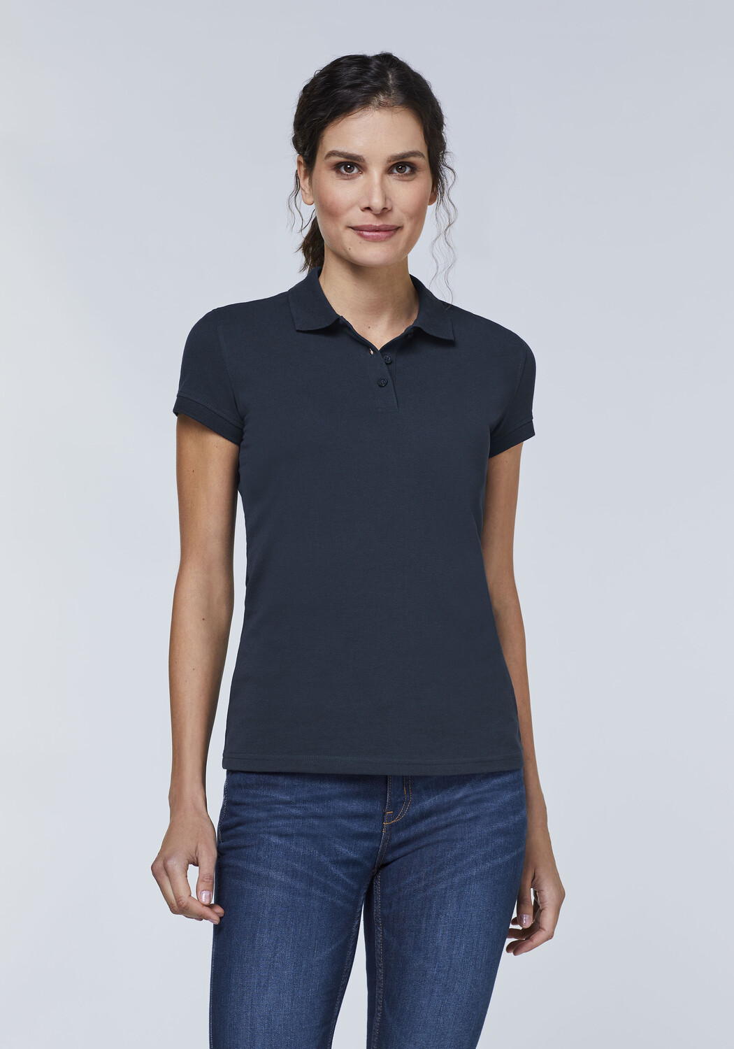 Поло Expand Arbeits, синий
Поло Expand Arbeits, синий