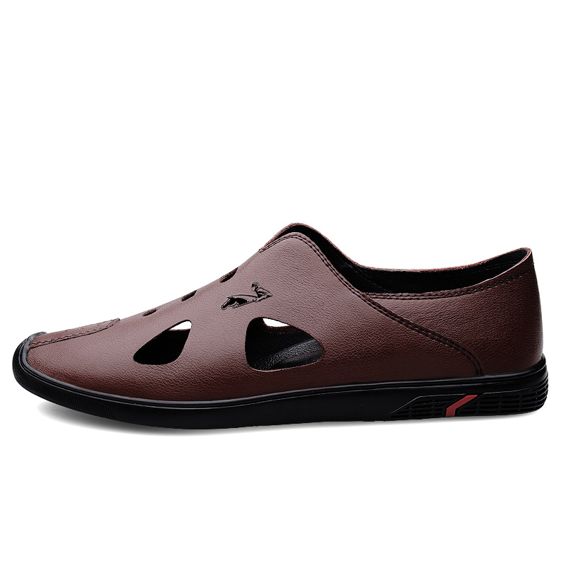 British knights Износостойкие дышащие быстросохнущие мужские низкие повседневные туфли - коричневый, цвет Brown
British knights Износостойкие дышащие быстросохнущие мужские низкие повседневные туфли - коричневый, цвет Brown