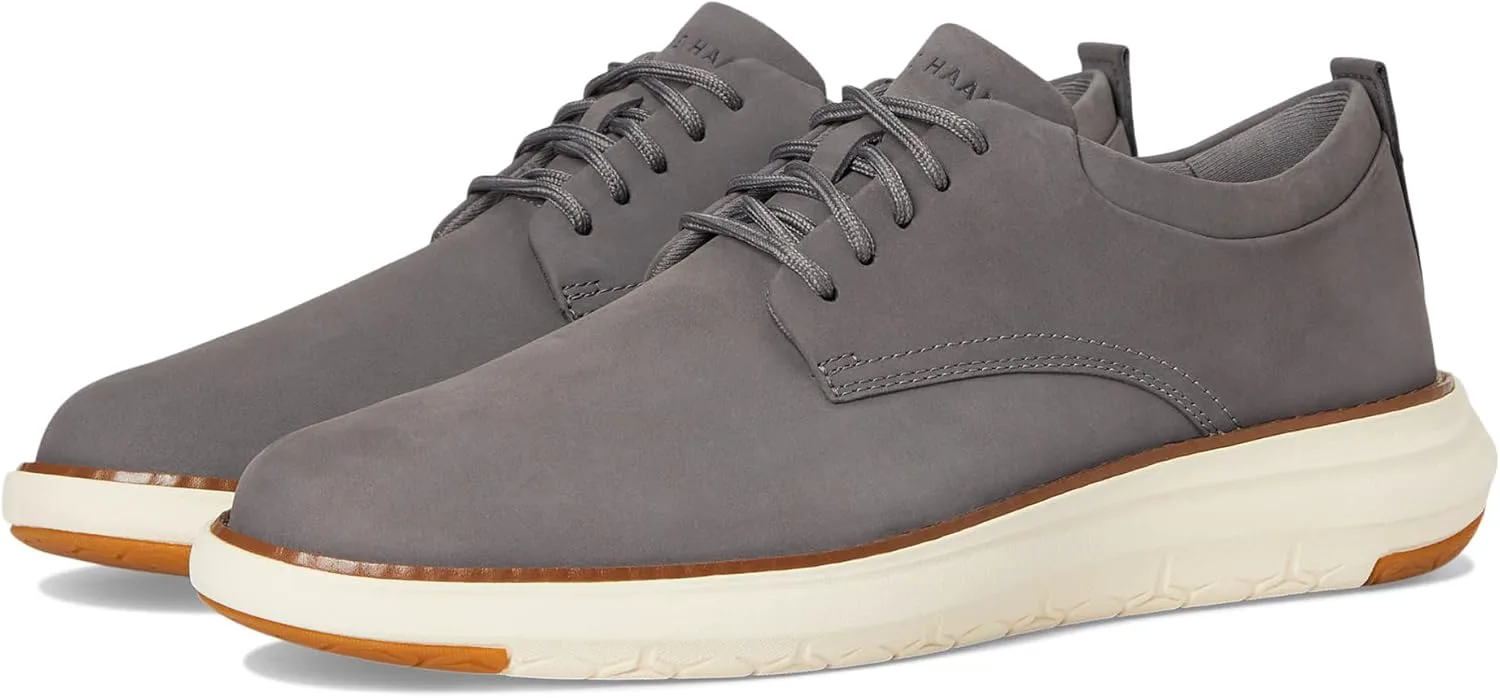 Туфли Cole Haan Mens Grand Remix, слоновая кость
Туфли Cole Haan Mens Grand Remix, слоновая кость