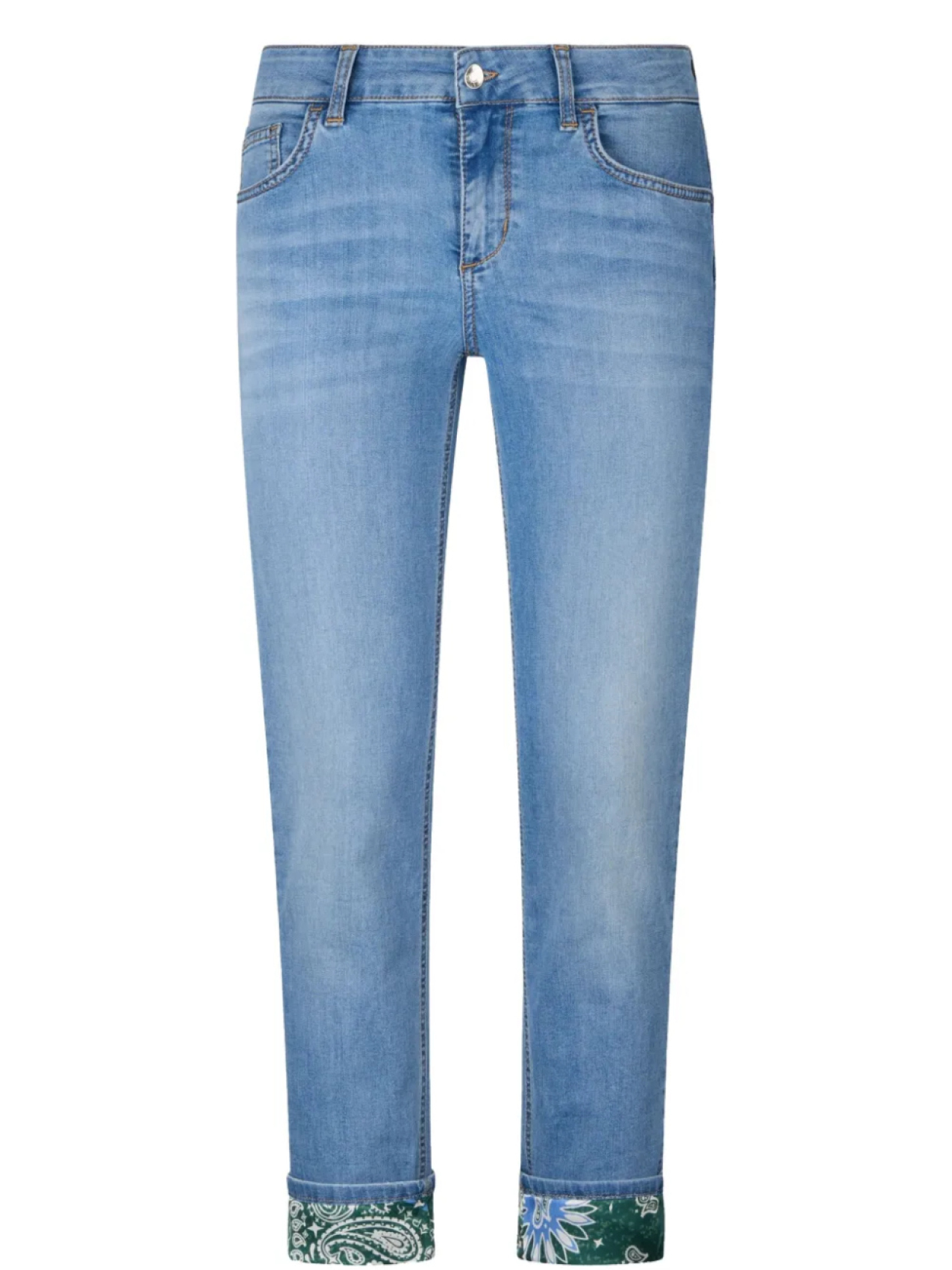 LIU JO укороченные узкие джинсы, синий
LIU JO укороченные узкие джинсы, синий