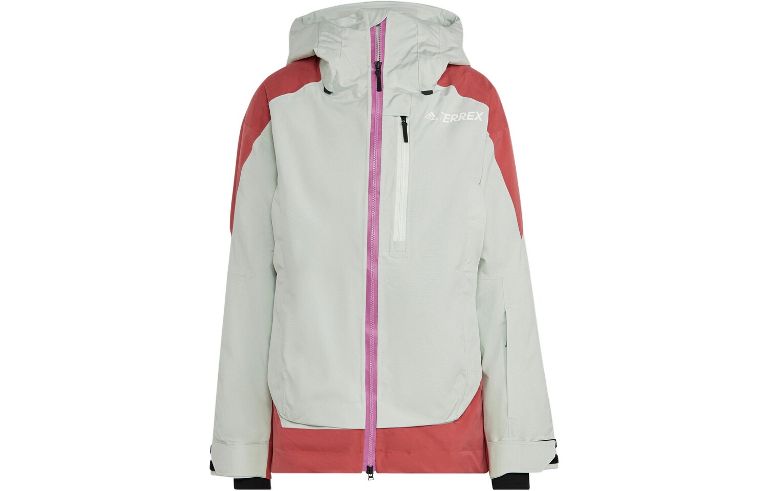 Лыжная куртка женская зеленая Adidas, Зеленый, Лыжная куртка женская зеленая Adidas
Лыжная куртка женская зеленая Adidas, Зеленый, Лыжная куртка женская зеленая Adidas