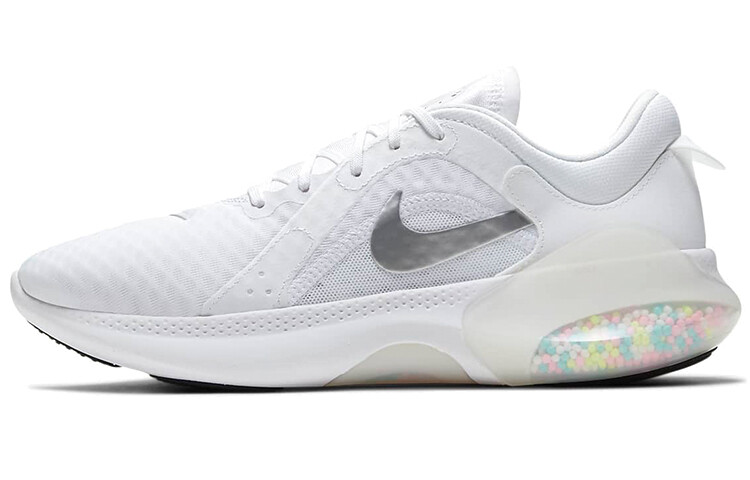 Женские беговые кроссовки Nike Joyride Dual Run 2 
Женские беговые кроссовки Nike Joyride Dual Run 2