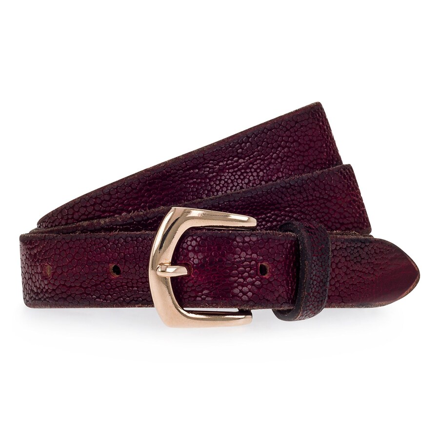 Ремень B.BELT, Dark brown
Ремень B.BELT, Dark brown