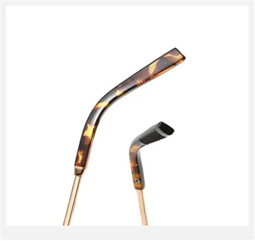 Солнцезащитные очки в металлической оправе 2027 года для женщин, вождения, с защитой от ультрафиолета UV400, женские и мужские солнцезащитные очки MTZJH, 3
Солнцезащитные очки в металлической оправе 2027 года для женщин, вождения, с защитой от ультрафиолета UV400, женские и мужские солнцезащитные очки MTZJH, 3