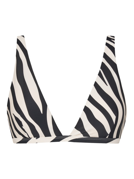 Верх бикини 83052 Ysabel Mora, экрю
Верх бикини 83052 Ysabel Mora, экрю