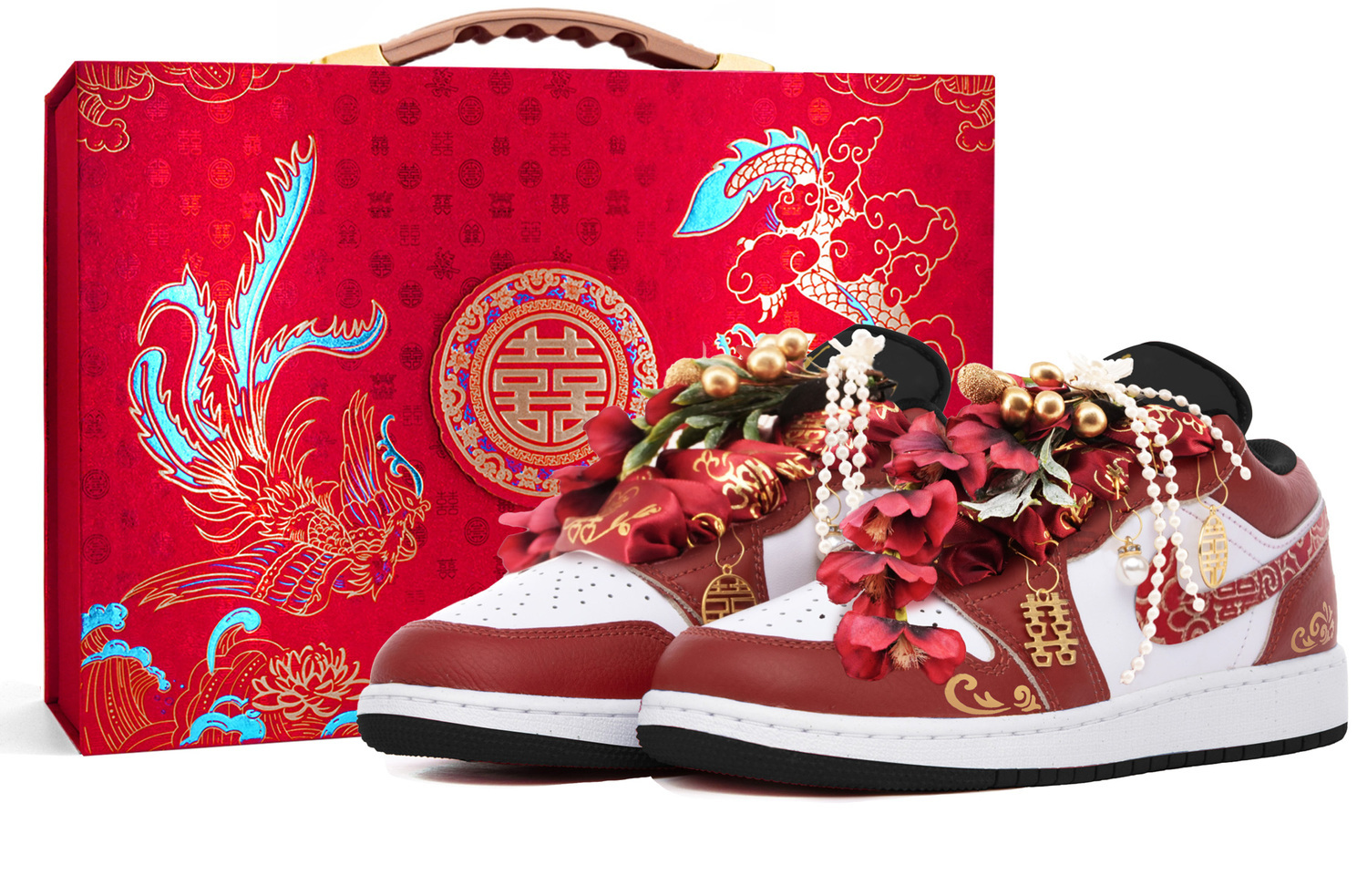 Air 1 легкие увеличивающие рост низкие винтажные баскетбольные кроссовки мужские свадебные red Jordan, Wedding красный
Air 1 легкие увеличивающие рост низкие винтажные баскетбольные кроссовки мужские свадебные red Jordan, Wedding красный