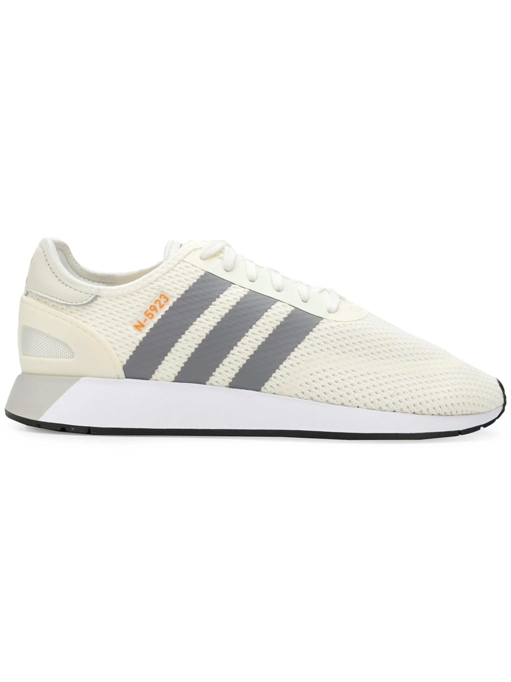 Кроссовки в стиле "ретро" Adidas, белый
Кроссовки в стиле "ретро" Adidas, белый