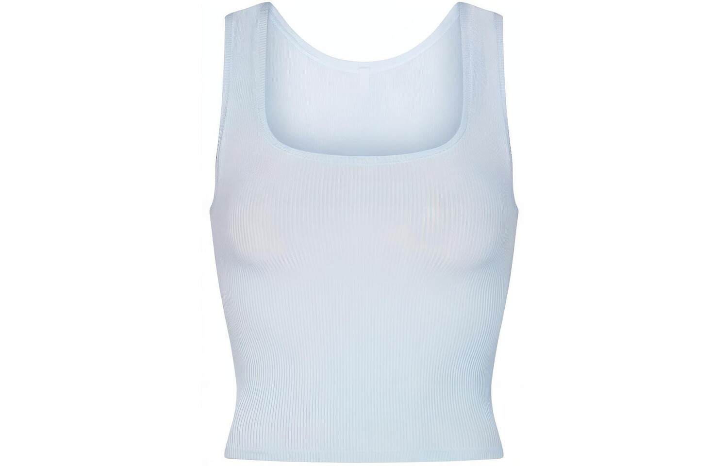 Свадебное платье Серия Жилет женский CELESTE/ Небесно-голубой Skims
Свадебное платье Серия Жилет женский CELESTE/ Небесно-голубой Skims