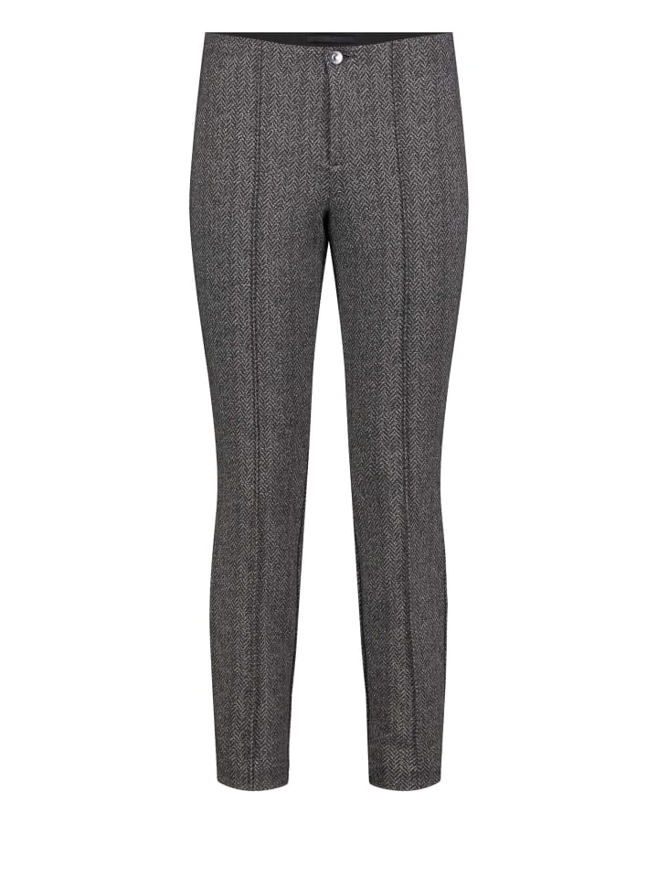 Джинсы MAC HOSEN, серый
Джинсы MAC HOSEN, серый