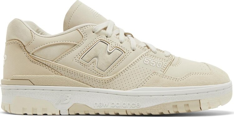 Кроссовки 550 'Bone Angora', кремовый, Бежевый, Кроссовки 550 'Bone Angora', кремовый
Кроссовки 550 'Bone Angora', кремовый, Бежевый, Кроссовки 550 'Bone Angora', кремовый