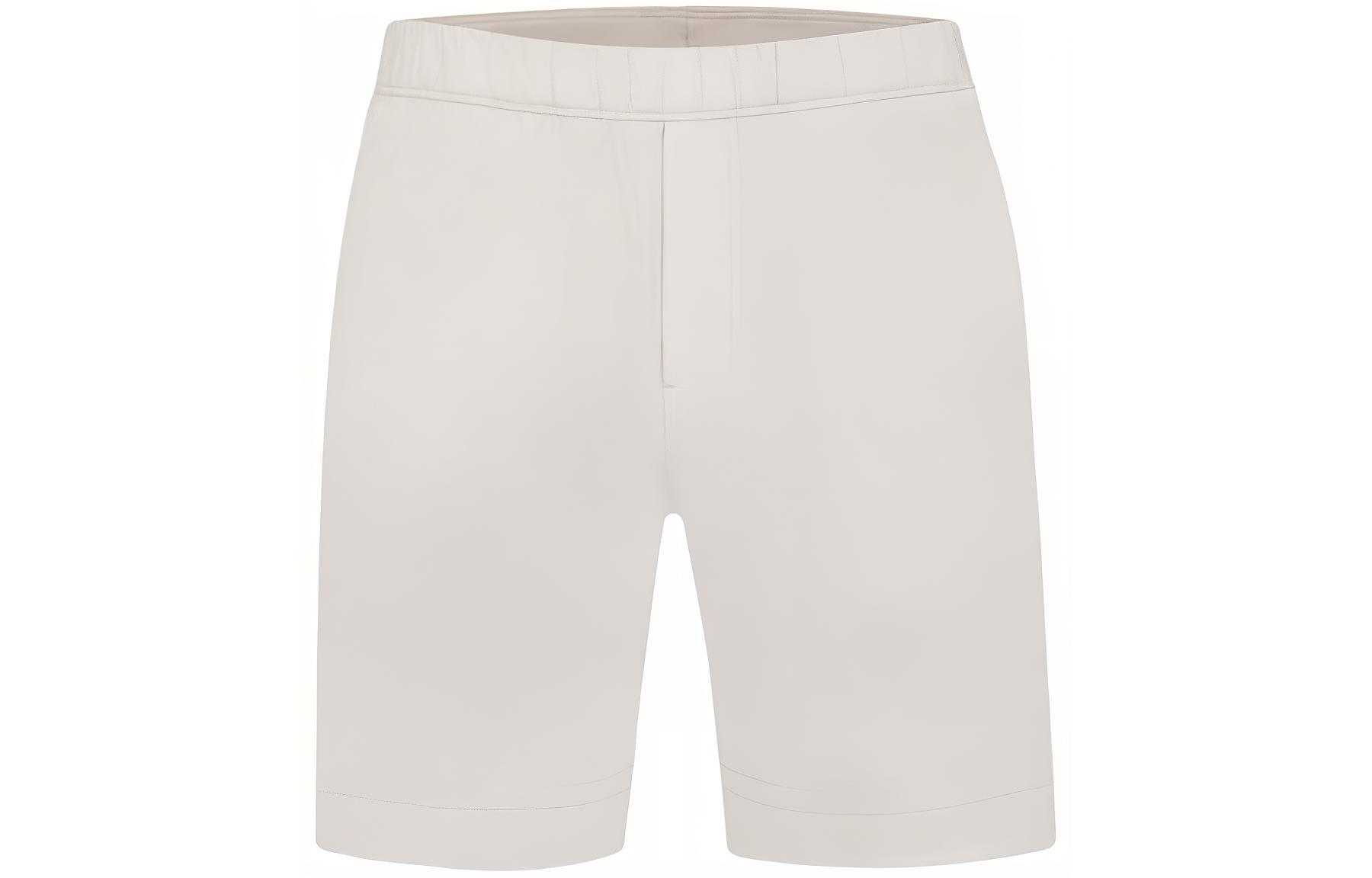 Повседневные шорты мужские Lululemon, Albumin
Повседневные шорты мужские Lululemon, Albumin