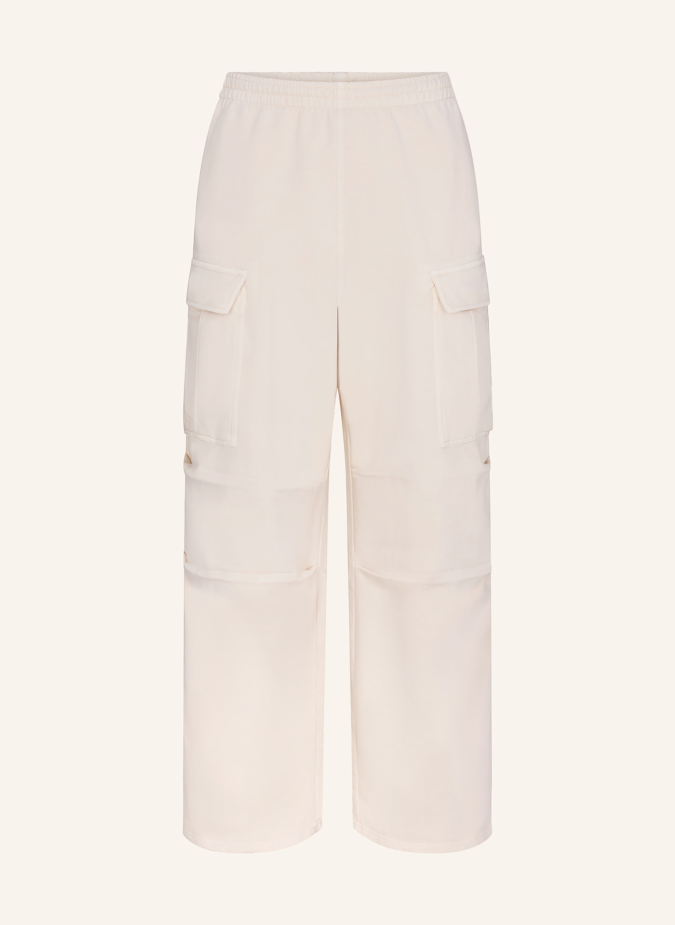 Спортивные штаны бойфренд флис Skims, мультиколор
Спортивные штаны бойфренд флис Skims, мультиколор