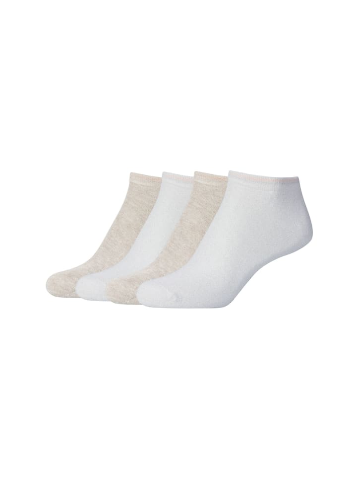 Носки camano, белый
Носки camano, белый