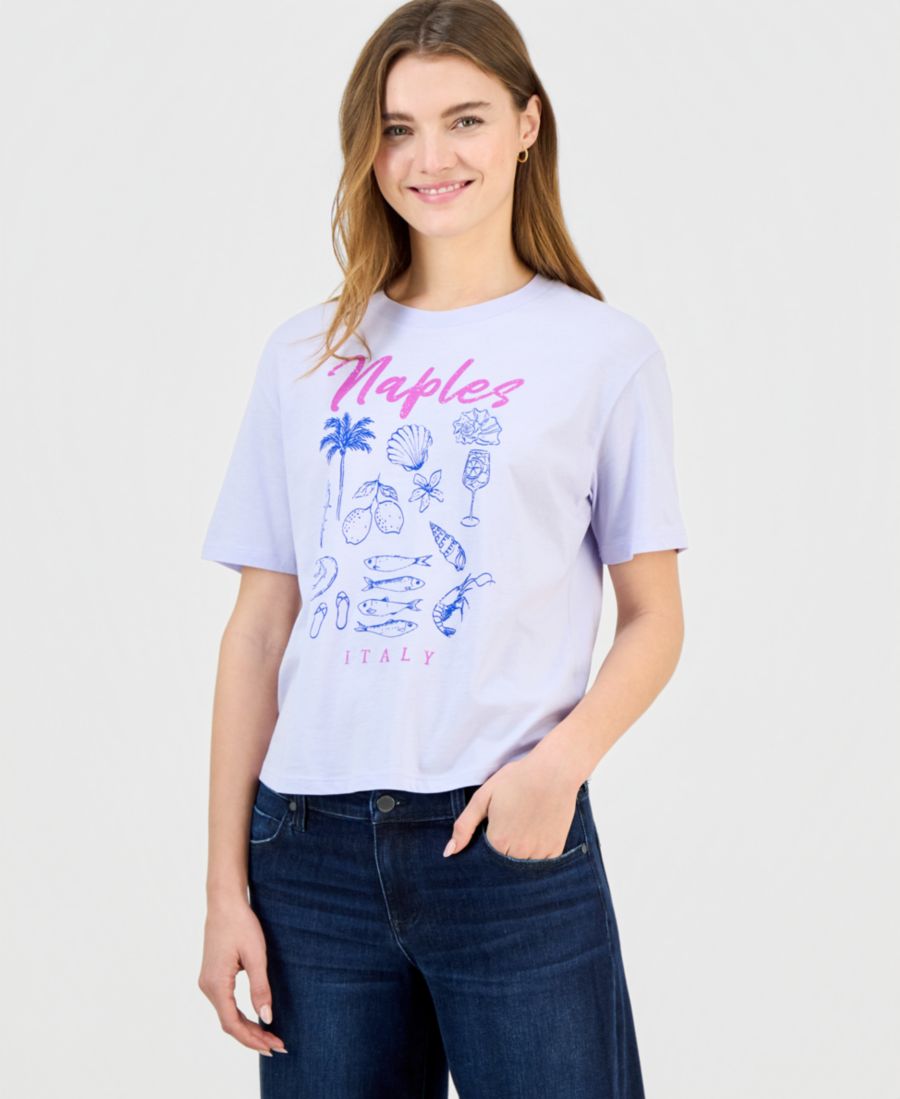 Детская футболка с круглым вырезом Naples Grid Rebellious One, Purple Heather, Фиолетовый, Детская футболка с круглым вырезом Naples Grid Rebellious One, Purple Heather
Детская футболка с круглым вырезом Naples Grid Rebellious One, Purple Heather, Фиолетовый, Детская футболка с круглым вырезом Naples Grid Rebellious One, Purple Heather