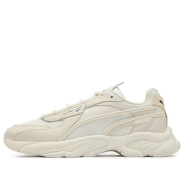 Кроссовки rs-connect athleisure casual sports shoe creamy white Puma, белый
Кроссовки rs-connect athleisure casual sports shoe creamy white Puma, белый