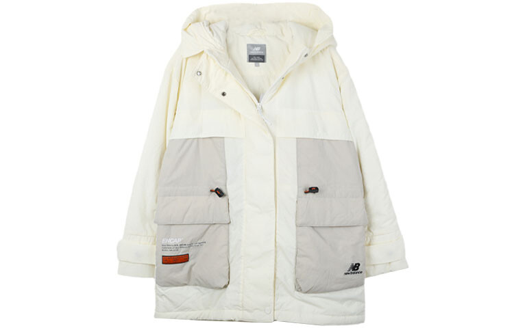 Женская стеганая куртка New Balance, цвет White, Белый, Женская стеганая куртка New Balance, цвет White
Женская стеганая куртка New Balance, цвет White, Белый, Женская стеганая куртка New Balance, цвет White
