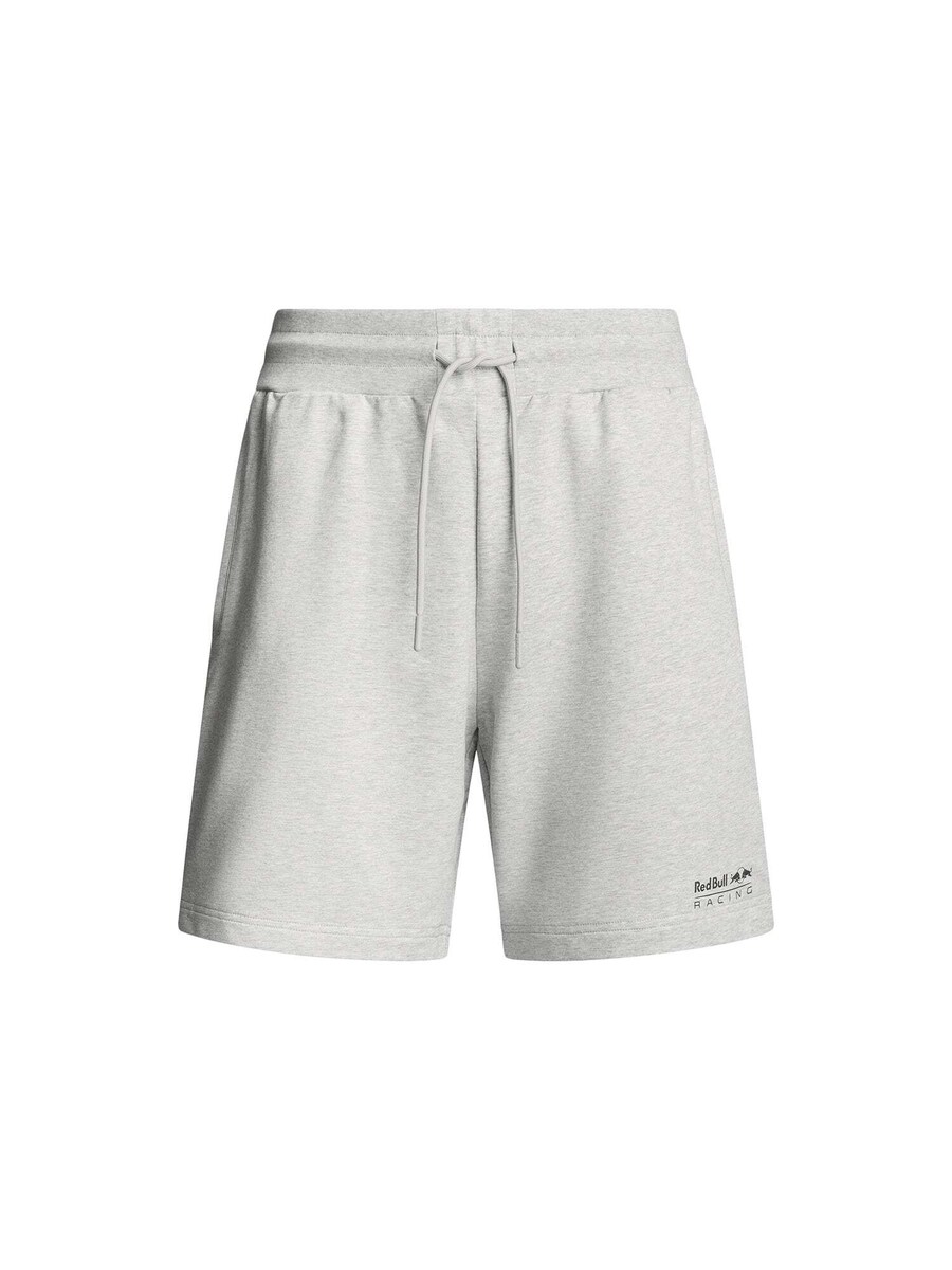 Обычные брюки Red Bull Racing x Pepe Jeans Essential, серый
Обычные брюки Red Bull Racing x Pepe Jeans Essential, серый