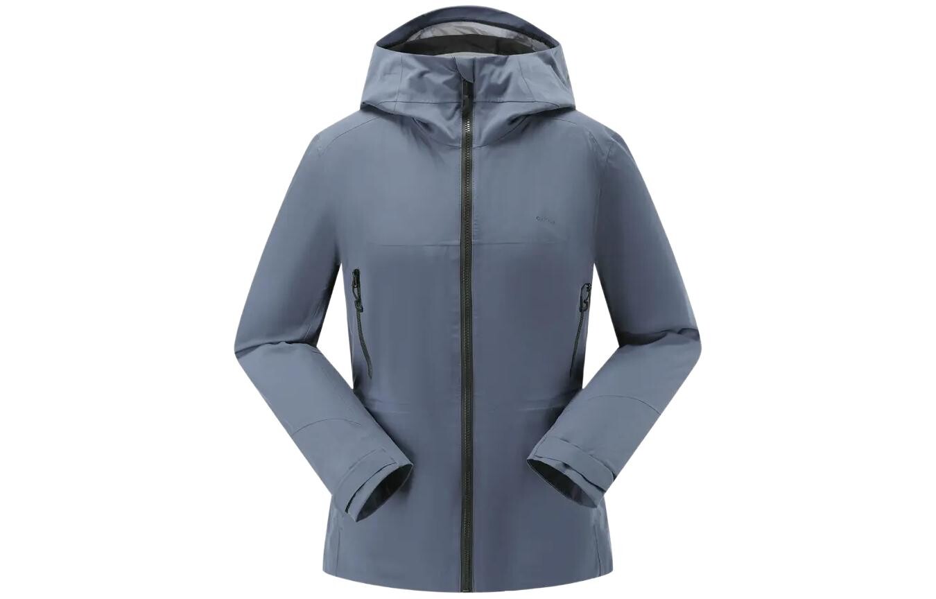 Куртка женская темно-синего кирпичного цвета Decathlon, цвет Dark blue brick color
Куртка женская темно-синего кирпичного цвета Decathlon, цвет Dark blue brick color