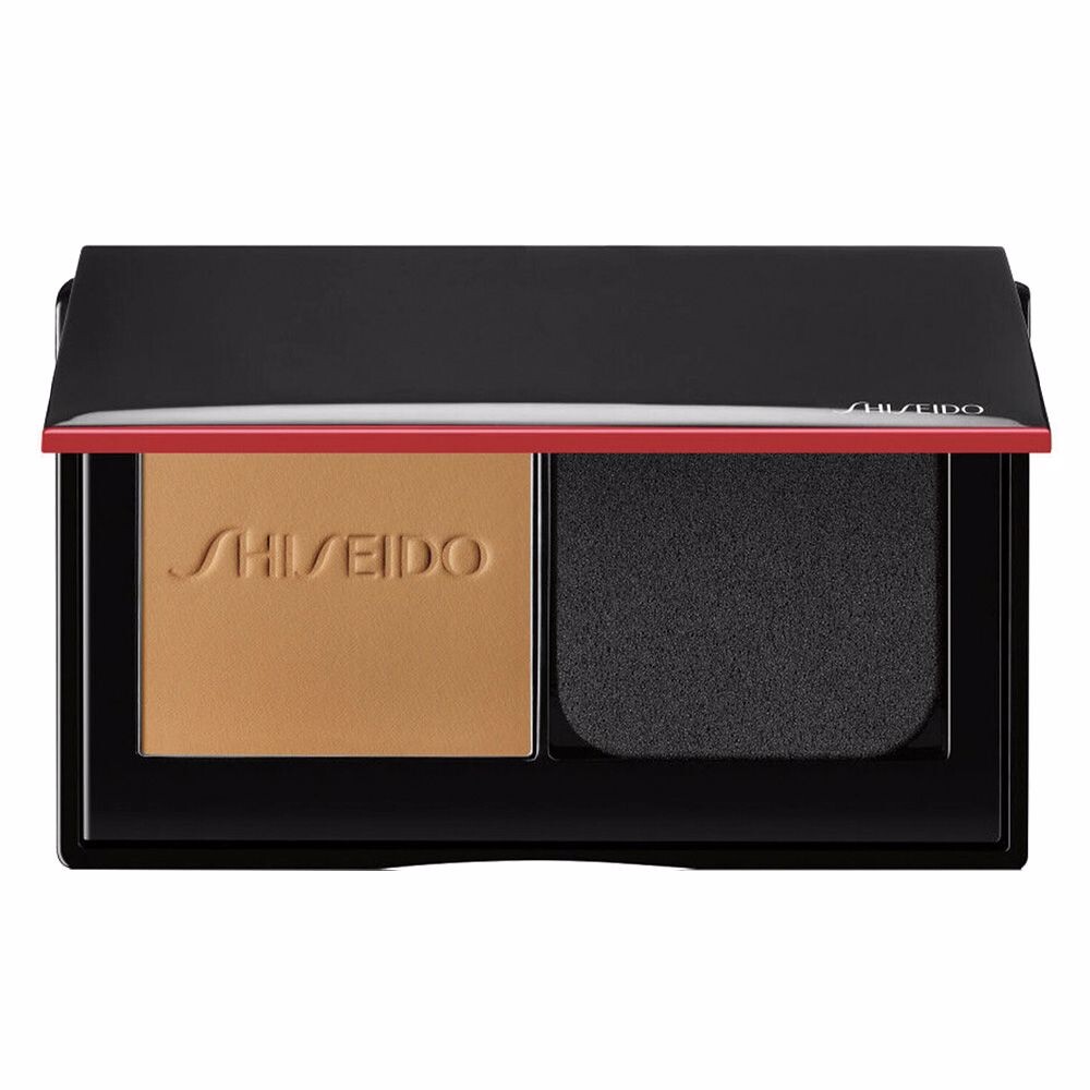 Пудра Synchro skin self refreshing custom finish powder fou... Shiseido, 50 мл, 360
Пудра Synchro skin self refreshing custom finish powder fou... Shiseido, 50 мл, 360