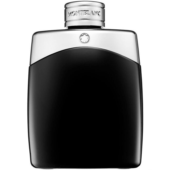 Мужская туалетная вода Legend EDT Mont Blanc, 200
Мужская туалетная вода Legend EDT Mont Blanc, 200