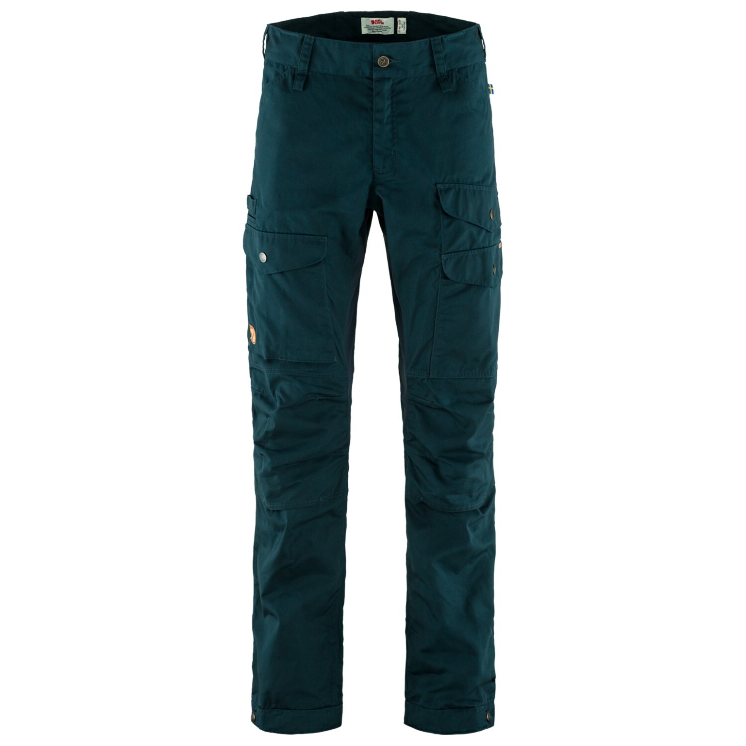 Трекинговые брюки Fjällräven Vidda Pro Ventilated Trousers, темно синий, Коричневый, Трекинговые брюки Fjällräven Vidda Pro Ventilated Trousers, темно синий
Трекинговые брюки Fjällräven Vidda Pro Ventilated Trousers, темно синий, Коричневый, Трекинговые брюки Fjällräven Vidda Pro Ventilated Trousers, темно синий