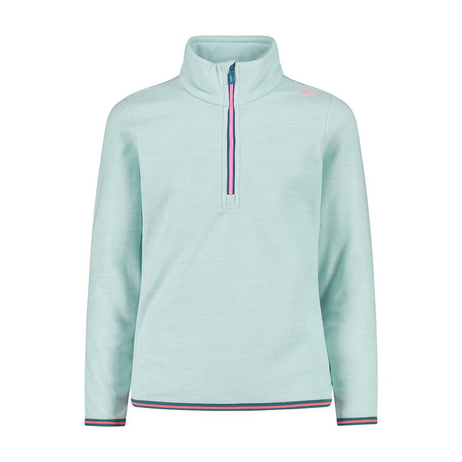 Свитер для девочек CMP KID G SWEAT 34G4785
Свитер для девочек CMP KID G SWEAT 34G4785