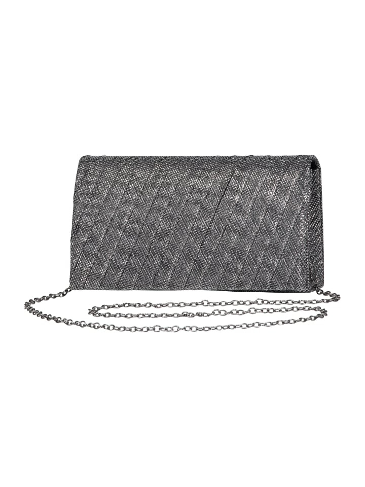 Сумка шоппер Vera Mont
Сумка шоппер Vera Mont